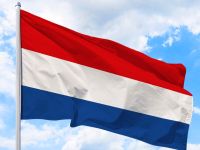 Willkommen in Holland