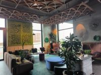 Hotel Four Elements Amsterdam 