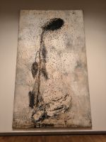 Anselm Kiefer im Stedelijkmuseum