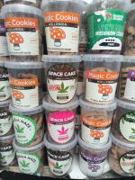 Amsterdam Delikatessen 