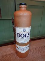 Alter Jenever, Restaurant 