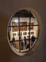 Rembrandt Haus Amsterdam 