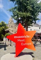 Tag 3 - Maastricht 