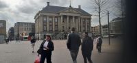 &copy; Kerstin Hugel (Eberhardt TRAVEL)