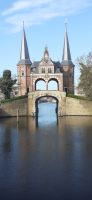 &copy; Kerstin Hugel (Eberhardt TRAVEL)