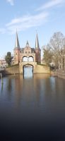&copy; Kerstin Hugel (Eberhardt TRAVEL)
