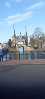 &copy; Kerstin Hugel (Eberhardt TRAVEL)