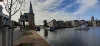 &copy; Kerstin Hugel (Eberhardt TRAVEL)