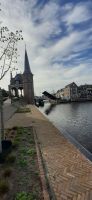 &copy; Kerstin Hugel (Eberhardt TRAVEL)