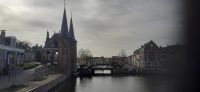 &copy; Kerstin Hugel (Eberhardt TRAVEL)