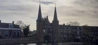 &copy; Kerstin Hugel (Eberhardt TRAVEL)