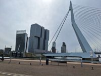 Gebäude zum Staunen &ndash; &copy; Andreas Kunzmann (Eberhardt TRAVEL)