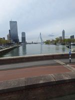 Einer der vielen Kanäle &ndash; &copy; Andreas Kunzmann (Eberhardt TRAVEL)