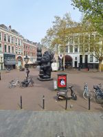 Santa Claus &ndash; &copy; Andreas Kunzmann (Eberhardt TRAVEL)