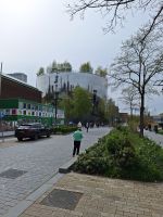 Das gläserneHaus &ndash; &copy; Andreas Kunzmann (Eberhardt TRAVEL)