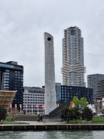 Immer wieder Häuser zum Staunen &ndash; &copy; Andreas Kunzmann (Eberhardt TRAVEL)