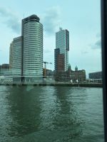 Dazwischen imposante Häuser &ndash; &copy; Andreas Kunzmann (Eberhardt TRAVEL)