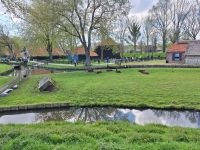 Landidyll &ndash; &copy; Andreas Kunzmann (Eberhardt TRAVEL)