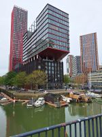 Häuser zum Staunen &ndash; &copy; Andreas Kunzmann (Eberhardt TRAVEL)