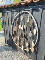 Getrockene Flundern &ndash; &copy; Andreas Kunzmann (Eberhardt TRAVEL)