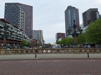 Imposante Architektur &ndash; &copy; Andreas Kunzmann (Eberhardt TRAVEL)