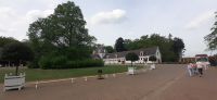 Schloss Het Loo &ndash; &copy; Kerstin Hugel (Eberhardt TRAVEL)
