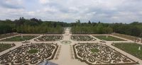Schloss Het Loo &ndash; &copy; Kerstin Hugel (Eberhardt TRAVEL)