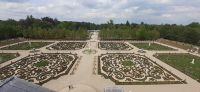 Schloss Het Loo &ndash; &copy; Kerstin Hugel (Eberhardt TRAVEL)
