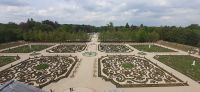 Schloss Het Loo &ndash; &copy; Kerstin Hugel (Eberhardt TRAVEL)