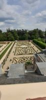 Schloss Het Loo &ndash; &copy; Kerstin Hugel (Eberhardt TRAVEL)