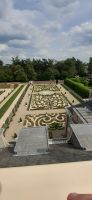 Schloss Het Loo &ndash; &copy; Kerstin Hugel (Eberhardt TRAVEL)