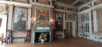 Schloss Het Loo &ndash; &copy; Kerstin Hugel (Eberhardt TRAVEL)