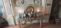 Schloss Het Loo &ndash; &copy; Kerstin Hugel (Eberhardt TRAVEL)