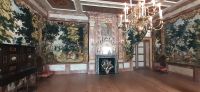 Schloss Het Loo &ndash; &copy; Kerstin Hugel (Eberhardt TRAVEL)