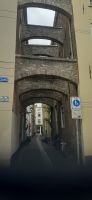 Kampen &ndash; &copy; Kerstin Hugel (Eberhardt TRAVEL)