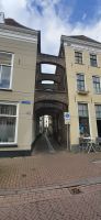 Kampen &ndash; &copy; Kerstin Hugel (Eberhardt TRAVEL)