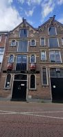 Kampen &ndash; &copy; Kerstin Hugel (Eberhardt TRAVEL)