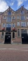 Kampen &ndash; &copy; Kerstin Hugel (Eberhardt TRAVEL)