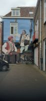 Kampen &ndash; &copy; Kerstin Hugel (Eberhardt TRAVEL)