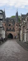 Kampen &ndash; &copy; Kerstin Hugel (Eberhardt TRAVEL)