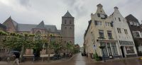 Kampen &ndash; &copy; Kerstin Hugel (Eberhardt TRAVEL)