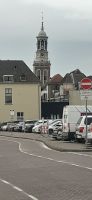 Kampen &ndash; &copy; Kerstin Hugel (Eberhardt TRAVEL)