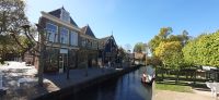 Zuiderzeemuseum &ndash; &copy; Kerstin Hugel (Eberhardt TRAVEL)