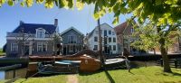 Zuiderzeemuseum &ndash; &copy; Kerstin Hugel (Eberhardt TRAVEL)