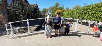Zuiderzeemuseum &ndash; &copy; Kerstin Hugel (Eberhardt TRAVEL)