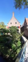 Zuiderzeemuseum &ndash; &copy; Kerstin Hugel (Eberhardt TRAVEL)
