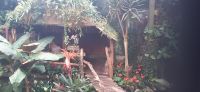 Pantropica &ndash; &copy; Kerstin Hugel (Eberhardt TRAVEL)