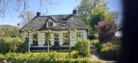 Giethoorn &ndash; &copy; Kerstin Hugel (Eberhardt TRAVEL)