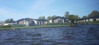 Giethoorn &ndash; &copy; Kerstin Hugel (Eberhardt TRAVEL)