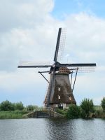20260518_144702.jpg &ndash; &copy; Gabriele Stoffele (Eberhardt TRAVEL)